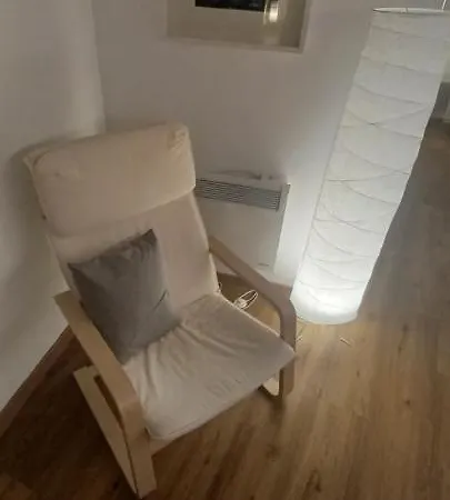 The Owl Nest Modern And Cozy Place In The Historical Center Apartment Athens