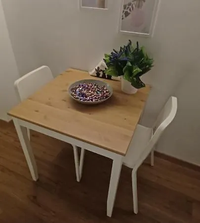 The Owl Nest Modern And Cozy Place In The Historical Center Apartment *