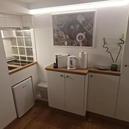 The Owl Nest Modern And Cozy Place In The Historical Center * Αθήνα